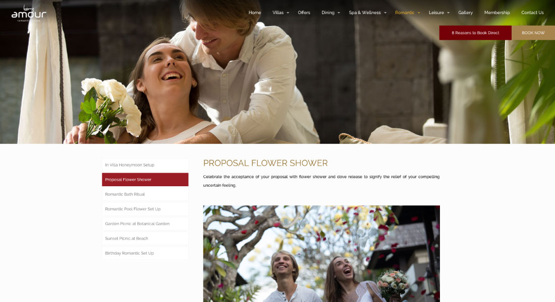 Website Berry Amour 03