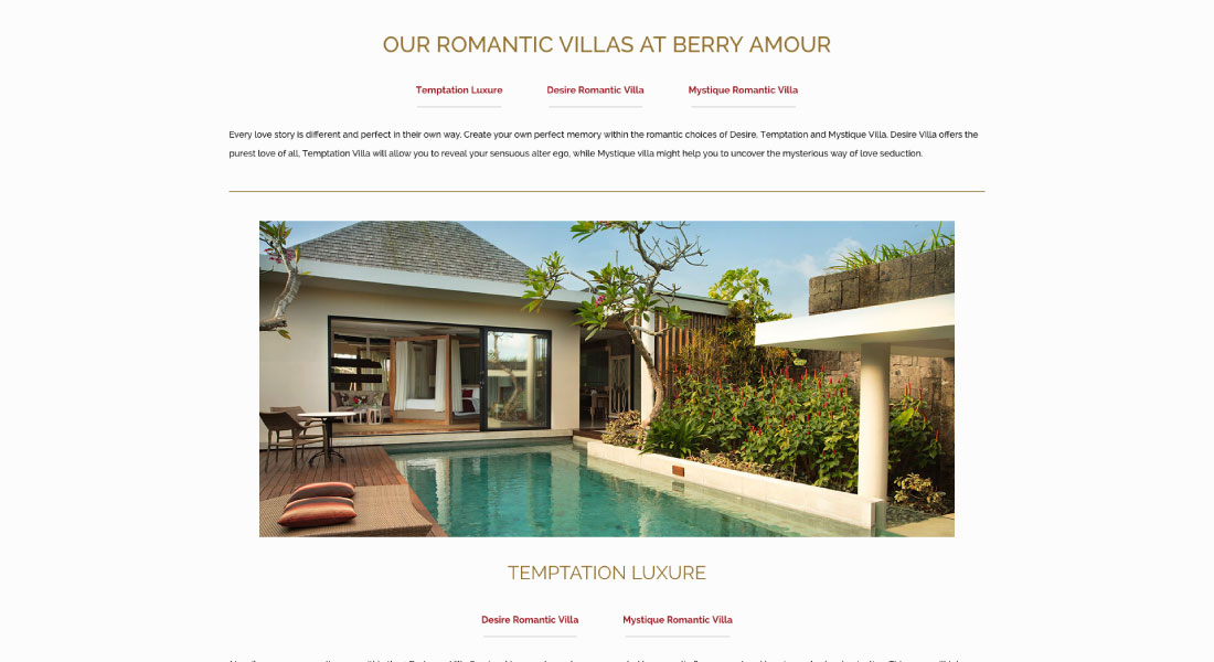 Website Berry Amour 05